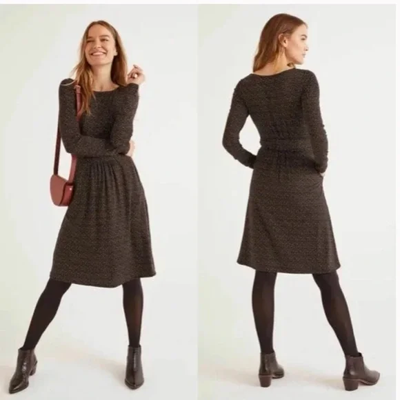 Boden abigail dress sales